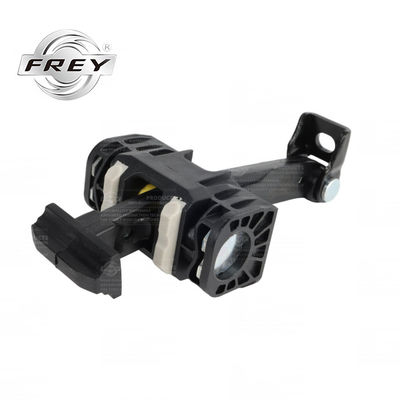 Accessoires intérieurs automatiques de contrôle de porte de voiture 51217259243 pour BMW E90 E91
