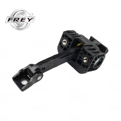 Accessoires intérieurs automatiques de contrôle de porte de voiture 51217259243 pour BMW E90 E91