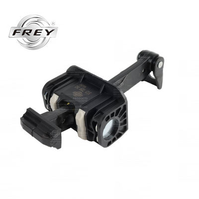 Accessoires intérieurs automatiques de contrôle de porte de voiture 51217259243 pour BMW E90 E91