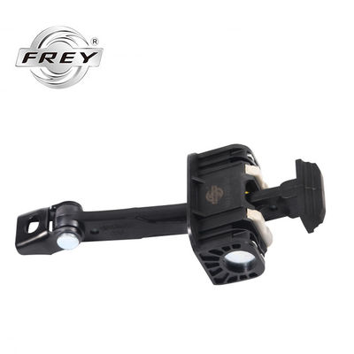 Accessoires intérieurs automatiques de contrôle de porte de voiture 51217259243 pour BMW E90 E91
