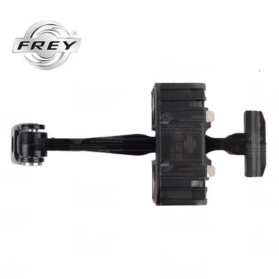 Accessoires intérieurs automatiques de contrôle de porte de voiture 51217259243 pour BMW E90 E91