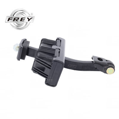 BMW X5 E70 X6 E71 Contrôle de porte avant OEM 51217141024 Pratique