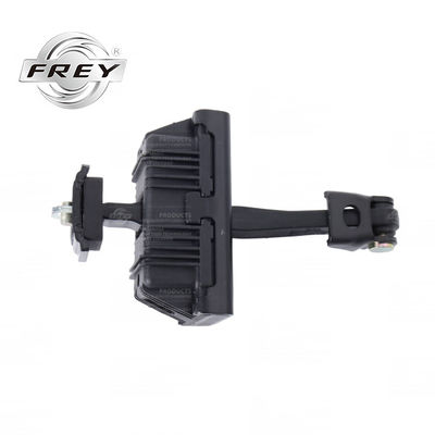 BMW X5 E70 X6 E71 Contrôle de porte avant OEM 51217141024 Pratique
