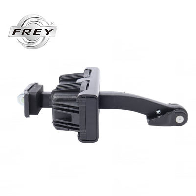 BMW X5 E70 X6 E71 Contrôle de porte avant OEM 51217141024 Pratique