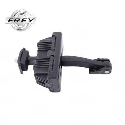 BMW X5 E70 X6 E71 Contrôle de porte avant OEM 51217141024 Pratique