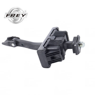 BMW X5 E70 X6 E71 Contrôle de porte avant OEM 51217141024 Pratique
