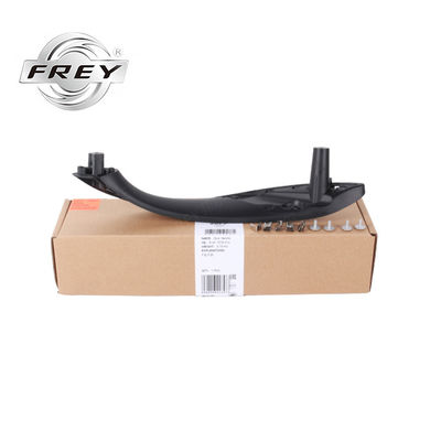 BMW F30 F35 Accessoires intérieurs automatiques Poignée de traction de porte de voiture avant droite 51417279312