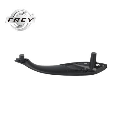 BMW F30 F35 Accessoires intérieurs automatiques Poignée de traction de porte de voiture avant droite 51417279312