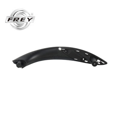 BMW F30 F35 Accessoires intérieurs automatiques Poignée de traction de porte de voiture avant droite 51417279312