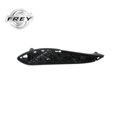 BMW F30 F35 Accessoires intérieurs automatiques Poignée de traction de porte de voiture avant droite 51417279312