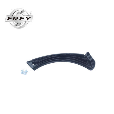 Poignée de porte intérieure E90 BMW 51417230849 multifonction durable