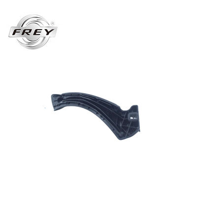 Poignée de porte intérieure E90 BMW 51417230849 multifonction durable