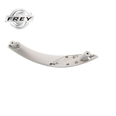 51417279313 accessoires intérieurs automatiques poignée de traction de porte de voiture avant gauche pour BMW F30 F35