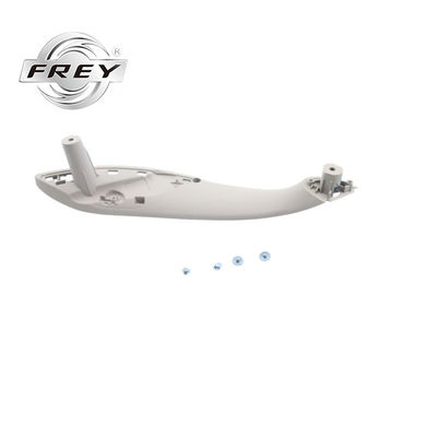 51417279313 accessoires intérieurs automatiques poignée de traction de porte de voiture avant gauche pour BMW F30 F35