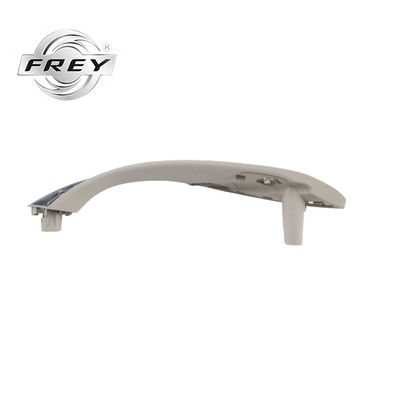 51417279313 accessoires intérieurs automatiques poignée de traction de porte de voiture avant gauche pour BMW F30 F35