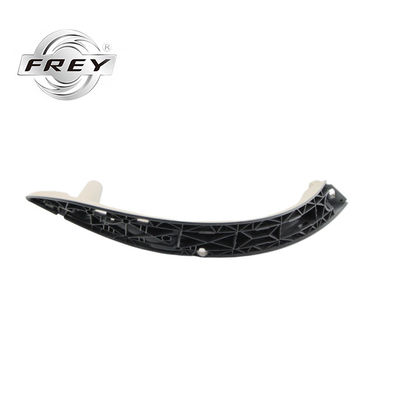 51417279313 accessoires intérieurs automatiques poignée de traction de porte de voiture avant gauche pour BMW F30 F35