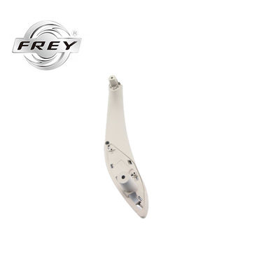 51417279313 accessoires intérieurs automatiques poignée de traction de porte de voiture avant gauche pour BMW F30 F35