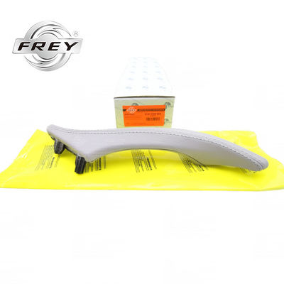 Poignée de porte de voiture à l'intérieur gauche gris OEM 51417225855 pour bmw série 5 F18 F10 Frey Auto Parts