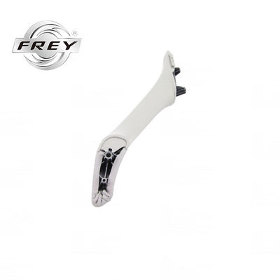 Poignée de porte de voiture à l'intérieur gauche gris OEM 51417225855 pour bmw série 5 F18 F10 Frey Auto Parts