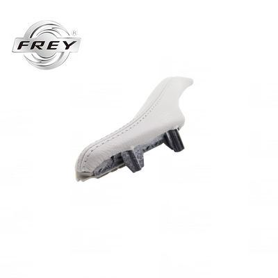 Poignée de porte de voiture à l'intérieur gauche gris OEM 51417225855 pour bmw série 5 F18 F10 Frey Auto Parts