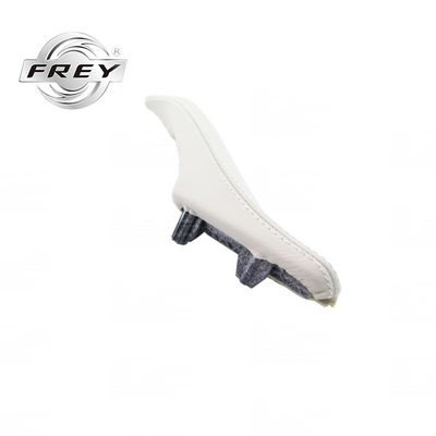 51417225858 poignée de porte d'accessoires intérieurs automatiques gris pour BMW série 5 F18 F10