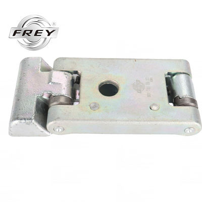 Charnière de porte arrière d'accessoires intérieurs automatiques de Mercedes Benz 9017400837 pour Sprinter 901