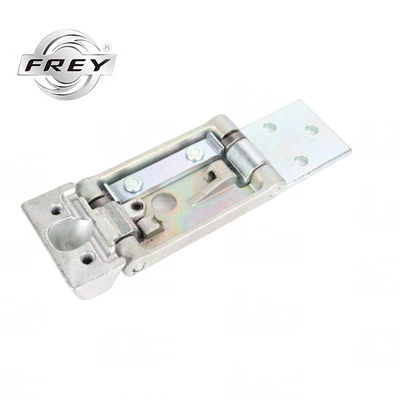 Charnière de porte arrière d'accessoires intérieurs automatiques de Mercedes Benz 9017400837 pour Sprinter 901