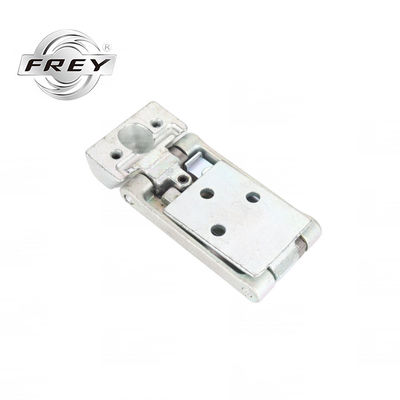 Charnière de porte arrière d'accessoires intérieurs automatiques de Mercedes Benz 9017400837 pour Sprinter 901