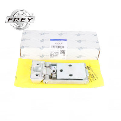 Charnière de porte arrière d'accessoires intérieurs automatiques de Mercedes Benz 9017400837 pour Sprinter 901