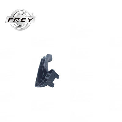 Frey Auto Parts 890029501 OE 51417230849 pour BMW E90 Noir Poignée de porte intérieure gauche