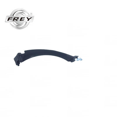 Frey Auto Parts 890029501 OE 51417230849 pour BMW E90 Noir Poignée de porte intérieure gauche