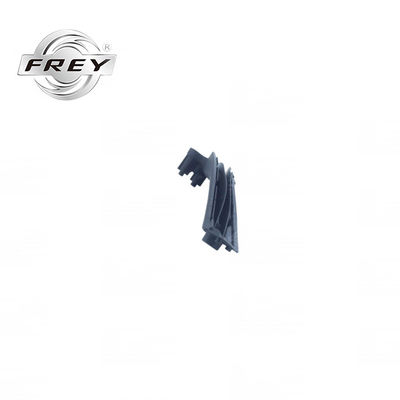 Frey Auto Parts 890029501 OE 51417230849 pour BMW E90 Noir Poignée de porte intérieure gauche