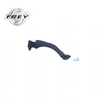 Frey Auto Parts 890029501 OE 51417230849 pour BMW E90 Noir Poignée de porte intérieure gauche