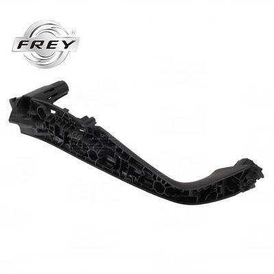 Frey Auto Body Parts Poignée de porte intérieure 51417438524 pour BMW G38