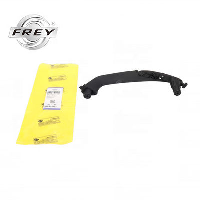 Frey Auto Body Parts Poignée de porte intérieure 51417438524 pour BMW G38