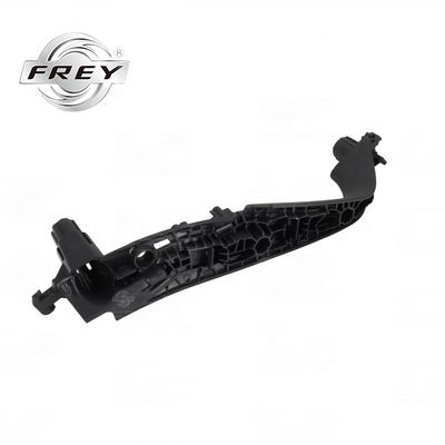 Frey Auto Body Parts Poignée de porte intérieure 51417438524 pour BMW G38