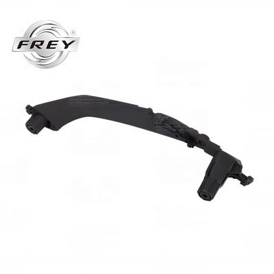 Frey Auto Body Parts Poignée de porte intérieure 51417438524 pour BMW G38