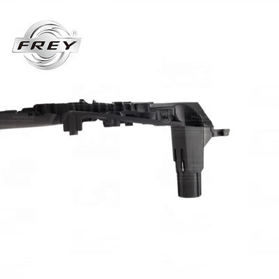 Frey Auto Body Parts Poignée de porte intérieure 51417438524 pour BMW G38