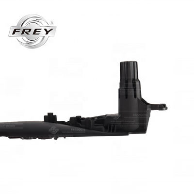 Frey Auto Body Parts Poignée de porte intérieure 51417438524 pour BMW G38