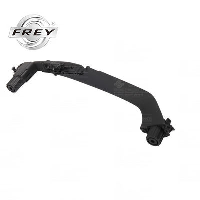 Poignée de porte avant gauche intérieure 51417438523 pour pièces de rechange automatiques BMW G38 ​​Frey