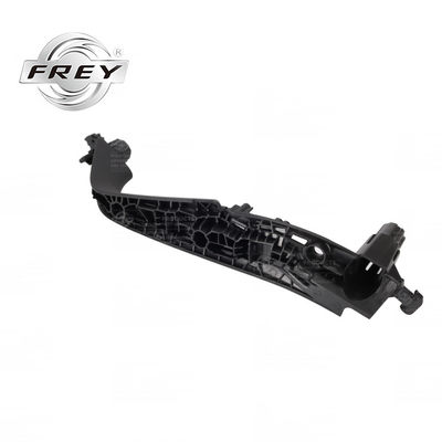 Poignée de porte avant gauche intérieure 51417438523 pour pièces de rechange automatiques BMW G38 ​​Frey