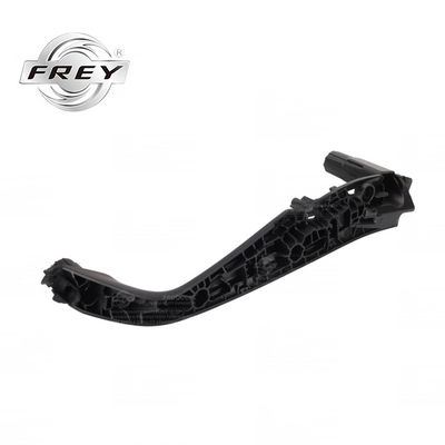 Poignée de porte avant gauche intérieure 51417438523 pour pièces de rechange automatiques BMW G38 ​​Frey