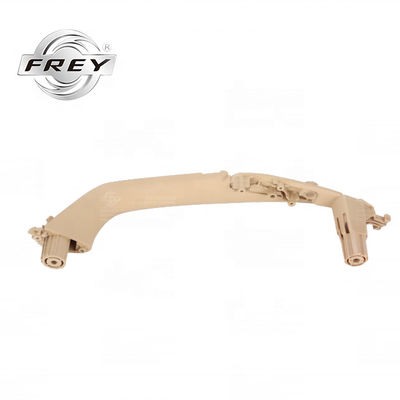 Sangle de traction de soutien du côté droit 51417438522 pour BMW G38