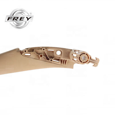 Sangle de traction de soutien du côté droit 51417438522 pour BMW G38