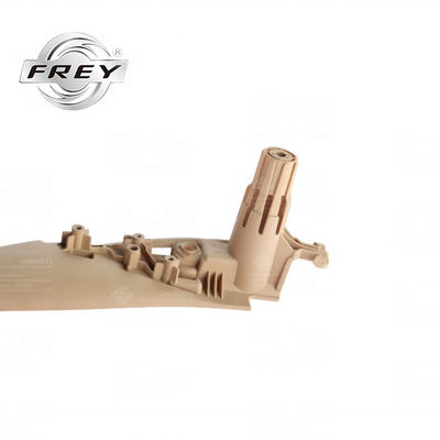 Sangle de traction de soutien du côté droit 51417438522 pour BMW G38