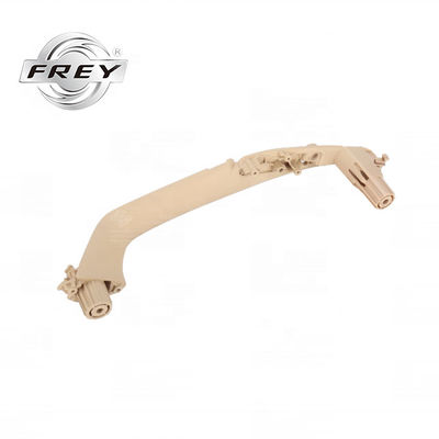Sangle de traction de soutien du côté droit 51417438522 pour BMW G38