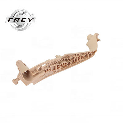 Sangle de traction de soutien du côté droit 51417438522 pour BMW G38