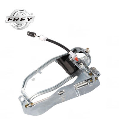 Poignée de porte de qualité supérieure Frey Auto Parts 51218243615 E53 X-Drive