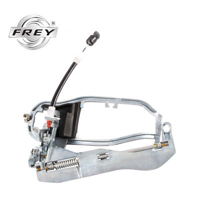 Poignée de porte de qualité supérieure Frey Auto Parts 51218243615 E53 X-Drive